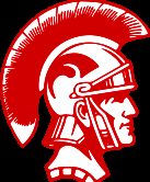 District Logo